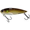 Bladebait Spinmad Hart - 9G - Hart711