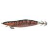 Turlutte Tsuriken Egista Btb 3.5 - Hashima Green