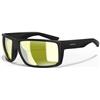 Lunettes Polarisante Leech Hawk - Hawk-Sunset