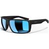 Lunettes Polarisante Leech Hawk - Hawk-Water