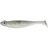 Gummifisch Megabass Hazedong Shad 3'' - 6Er Pack - Hazedongsh3ablette