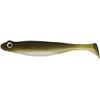 Soft Lure Megabass Hazedong Shad 3” - 7.5Cm - Pack Of 8 - Hazedongsh3army