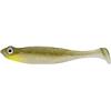 Gummifisch Megabass Hazedong Shad 3“ - 7.5Cm - Stk 8 - Hazedongsh3ayu