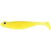 Gummifisch Megabass Hazedong Shad 3“ - 7.5Cm - Stk 8 - Hazedongsh3dochar