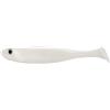 Soft Lure Megabass Hazedong Shad 3'' - Pack Of 6 - Hazedongsh3frenpe