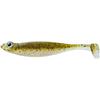 Esca Artificiale Morbida Megabass Hazedong Shad 3'' - 7.5Cm - Pacchetto Di 6 - Hazedongsh3grpump