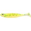 Soft Lure Megabass Hazedong Shad 3” - 7.5Cm - Pack Of 8 - Hazedongsh3limech