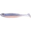 Esca Artificiale Morbida Megabass Hazedong Shad 3'' - 7.5Cm - Pacchetto Di 6 - Hazedongsh3probsh