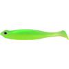 Soft Lure Megabass Hazedong Shad 3” - 7.5Cm - Pack Of 8 - Hazedongsh3psycha