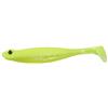 Softbait Megabass Hazedong Shad 3'' - 7.5Cm - Partij Van 6 - Hazedongsh3sighch