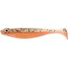 Soft Lure Megabass Hazedong Shad 3” - 7.5Cm - Pack Of 8 - Hazedongsh3sparbe