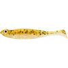 Soft Lure Megabass Hazedong Shad 3” - 7.5Cm - Pack Of 8 - Hazedongsh3tinsbr