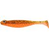 Gummifisch Megabass Hazedong Shad 3“ - 7.5Cm - Stk 8 - Hazedongsh3tinsor