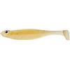 Esca Artificiale Morbida Megabass Hazedong Shad 3'' - 7.5Cm - Pacchetto Di 6 - Hazedongsh3wakasa