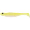 Esca Artificiale Morbida Megabass Hazedong Shad 3'' - 7.5Cm - Pacchetto Di 6 - Hazedongsh3whicha