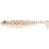 Soft Lure Megabass Hazedong Shad 3” - 7.5Cm - Pack Of 8 - Hazedongsh3whipep