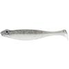 Gummikôder Megabass Hazedong Shad 4.2 10.5Cm - 5Er Pack - Hazedongsh4.2Ablet