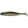 Gummikôder Megabass Hazedong Shad 4.2 10.5Cm - 5Er Pack - Hazedongsh4.2Biwh