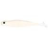 Soft Lure Megabass Hazedong Shad 4.2 - 10.5Cm - Pack Of 5 - Hazedongsh4.2Frep