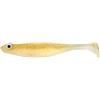 Esca Artificiale Morbida Megabass Hazedong Shad 4.2 - 10.5Cm - Pacchetto Di 5 - Hazedongsh4.2Frew