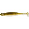 Gummikôder Megabass Hazedong Shad 4.2 10.5Cm - 5Er Pack - Hazedongsh4.2Grep