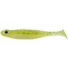 Esca Artificiale Morbida Megabass Hazedong Shad 4.2 - 10.5Cm - Pacchetto Di 5 - Hazedongsh4.2Limc