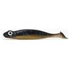 Esca Artificiale Morbida Megabass Hazedong Shad 4.2 - 10.5Cm - Pacchetto Di 5 - Hazedongsh4.2Mutsu