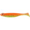 Soft Lure Megabass Hazedong Shad 4.2 - 10.5Cm - Pack Of 5 - Hazedongsh4.2Orag