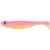 Esca Artificiale Morbida Megabass Hazedong Shad 4.2 - 10.5Cm - Pacchetto Di 5 - Hazedongsh4.2Pinc