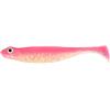 Esca Artificiale Morbida Megabass Hazedong Shad 4.2 - 10.5Cm - Pacchetto Di 5 - Hazedongsh4.2Ping