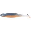 Esca Artificiale Morbida Megabass Hazedong Shad 4.2 - 10.5Cm - Pacchetto Di 5 - Hazedongsh4.2Prob