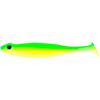 Esca Artificiale Morbida Megabass Hazedong Shad 4.2 - 10.5Cm - Pacchetto Di 5 - Hazedongsh4.2Psyc