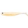 Gummikôder Megabass Hazedong Shad 4.2 10.5Cm - 5Er Pack - Hazedongsh4.2Sigg