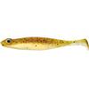 Esca Artificiale Morbida Megabass Hazedong Shad 4.2 - 10.5Cm - Pacchetto Di 5 - Hazedongsh4.2Tinb