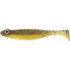 Soft Lure Megabass Hazedong Shad 4.2 - 10.5Cm - Pack Of 5 - Hazedongsh4.2Urake