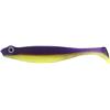 Esca Artificiale Morbida Megabass Hazedong Shad 4.2 - 10.5Cm - Pacchetto Di 5 - Hazedongsh4.2Vioc