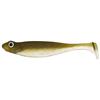 Soft Lure Megabass Hazedong Shad 5.2 Coupecircuit - Pack Of 4 - Hazedongsh5.2Army