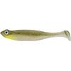 Soft Lure Megabass Hazedong Shad 5.2 Coupecircuit - Pack Of 4 - Hazedongsh5.2Ayu