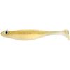 Soft Lure Megabass Hazedong Shad 5.2 Coupecircuit - Pack Of 4 - Hazedongsh5.2Frew