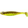 Soft Lure Megabass Hazedong Shad 5.2 Coupecircuit - Pack Of 4 - Hazedongsh5.2Grpuc