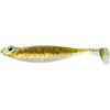 Soft Lure Megabass Hazedong Shad 5.2 Coupecircuit - Pack Of 4 - Hazedongsh5.2Grpus