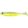 Soft Lure Megabass Hazedong Shad 5.2 Coupecircuit - Pack Of 4 - Hazedongsh5.2Lich