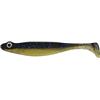 Soft Lure Megabass Hazedong Shad 5.2 Coupecircuit - Pack Of 4 - Hazedongsh5.2Mutsu