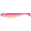 Soft Lure Megabass Hazedong Shad 5.2 Coupecircuit - Pack Of 4 - Hazedongsh5.2Ping