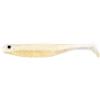 Soft Lure Megabass Hazedong Shad 5.2 Coupecircuit - Pack Of 4 - Hazedongsh5.2Sigl