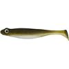 Soft Lure Megabass Hazedong Shad 3'' - Pack Of 6 - Hazedsh3army