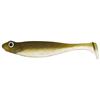 Soft Lure Megabass Hazedong Shad 5.2 Coupecircuit - Pack Of 4 - Hazedsh5.2Army