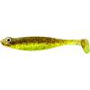 Soft Lure Megabass Hazedong Shad 5.2 Coupecircuit - Pack Of 4 - Hazedsh5.2Grpuch