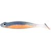 Soft Lure Megabass Hazedong Shad 5.2 Coupecircuit - Pack Of 4 - Hazedsh5.2Probls