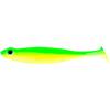 Soft Lure Megabass Hazedong Shad 5.2 Coupecircuit - Pack Of 4 - Hazedsh5.2Psychc